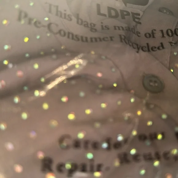 Song of Style Earnest Top & Sevyn Pant in Dove Grey NWT - Picture 13 of 13